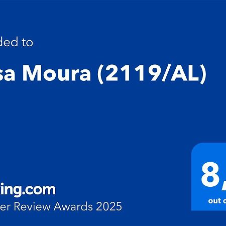 Casa Moura Apartment Lisboa Ngoại thất bức ảnh