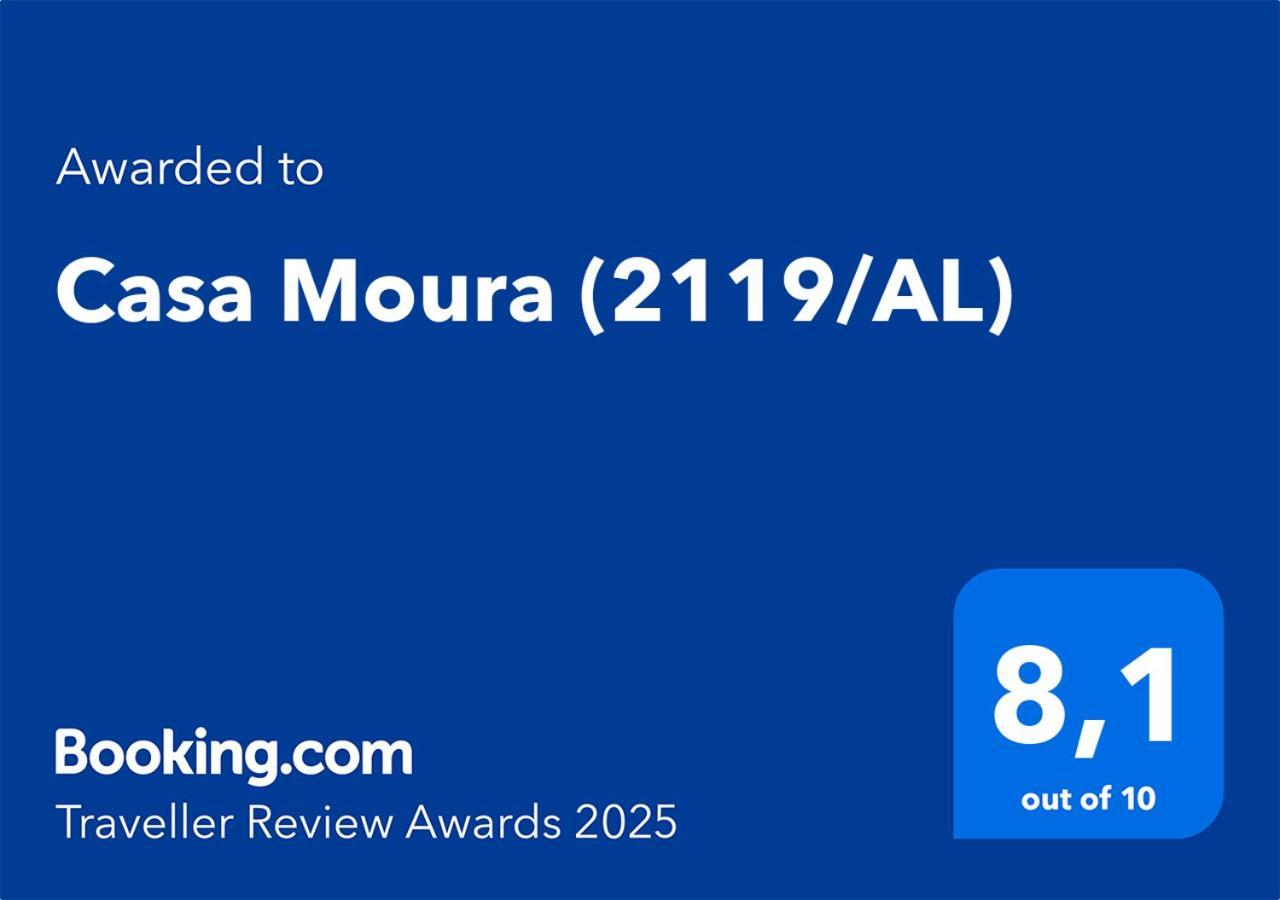 Casa Moura Apartment Lisboa Ngoại thất bức ảnh
